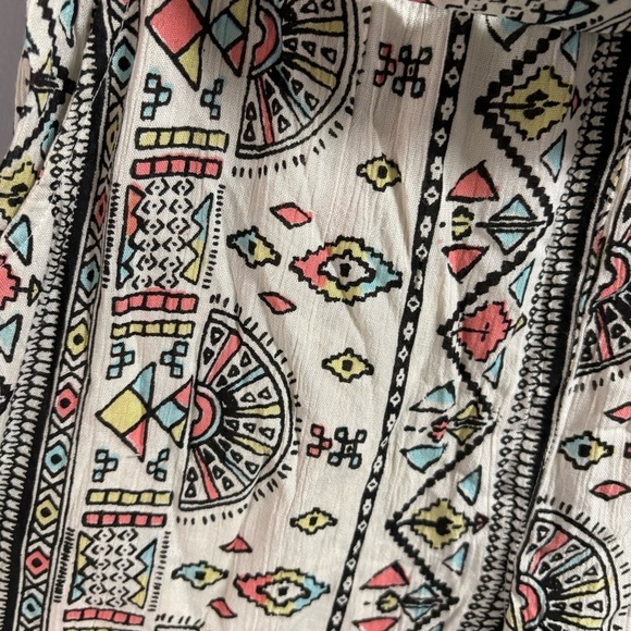 Billabong Pants - Picture 5 of 5